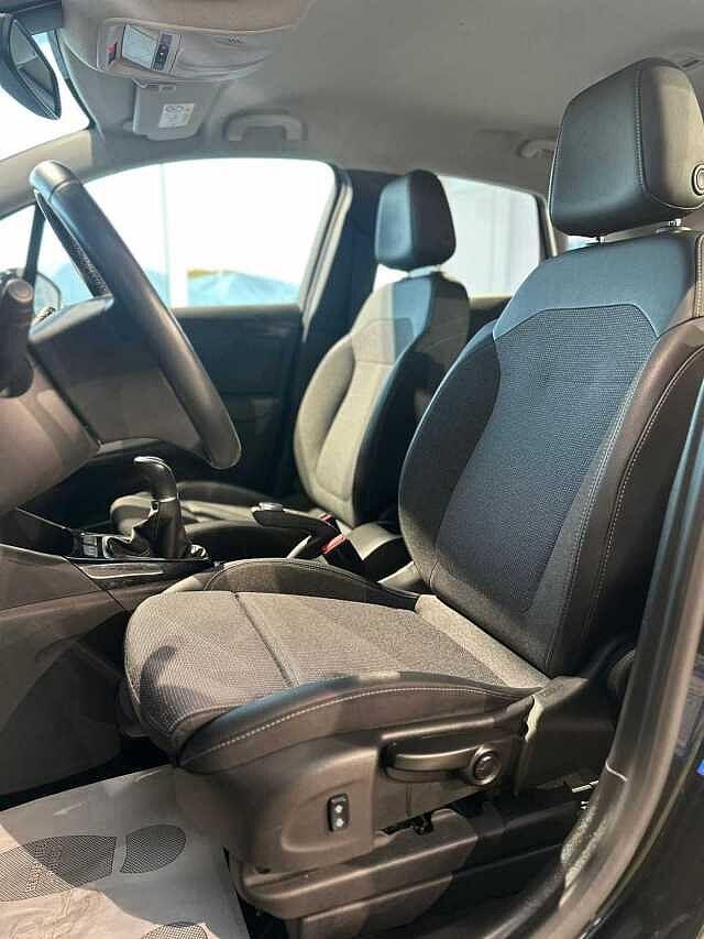 Opel Crossland 1.2 12V Start&Stop Elegance