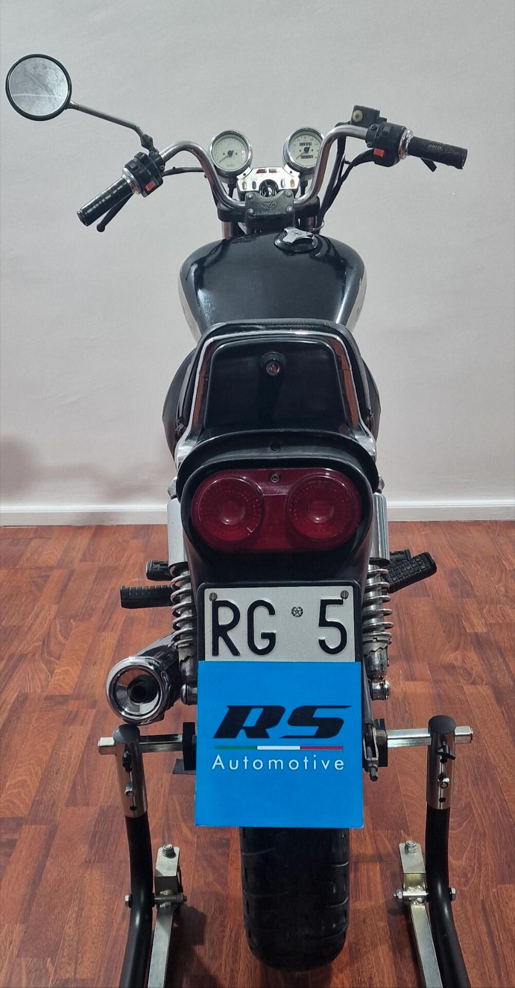 Aprilia Red Rose 125