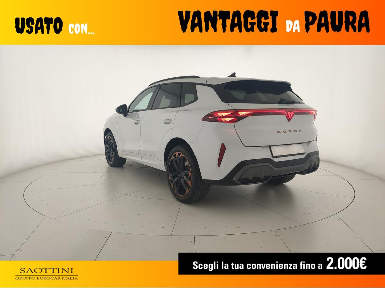 1.5 Hybrid 150 CV DSG