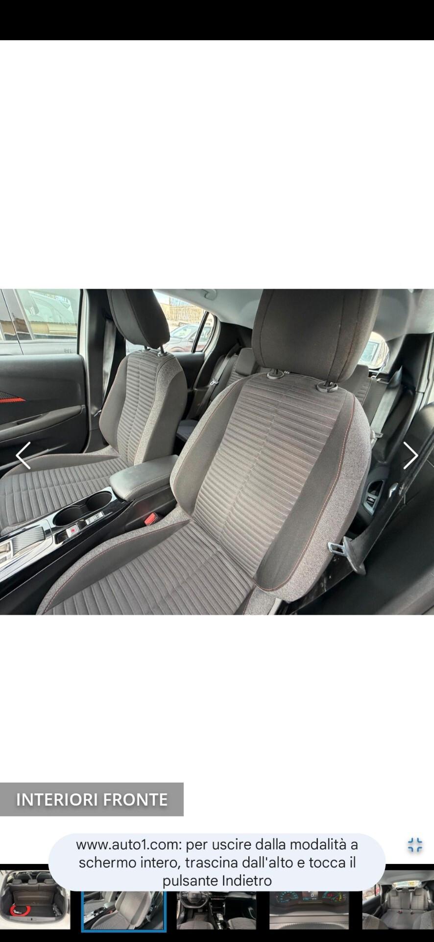 Ford Ranger 2.5 TDI (109CV) 4p. DC Pick-up XL