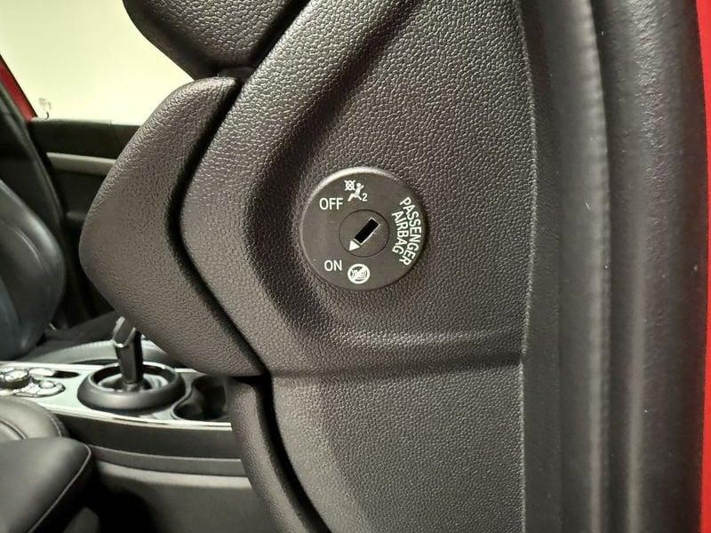 MINI Mini Countryman F60 Mini 1.5 Cooper Yours Countryman