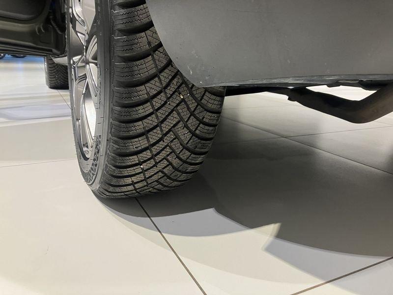 FIAT 500X 1.6 MultiJet 120 CV S-Design Cross