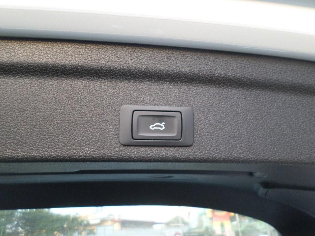 Audi Q3 SPB 35 TDI quattro Business Plus