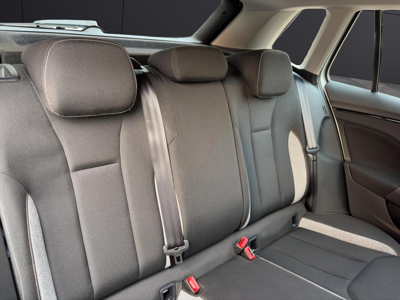 Skoda Kamiq 1.0 TSI Selection PREZZO REALE