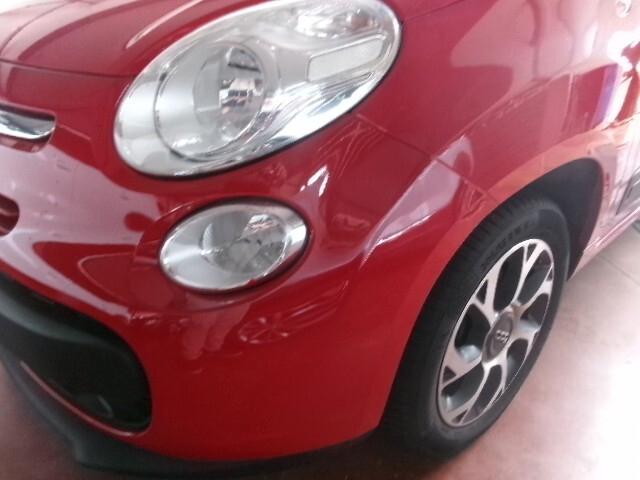 Fiat 500L Pro 1.3 MJT 95CV Pop 4 posti (N1)