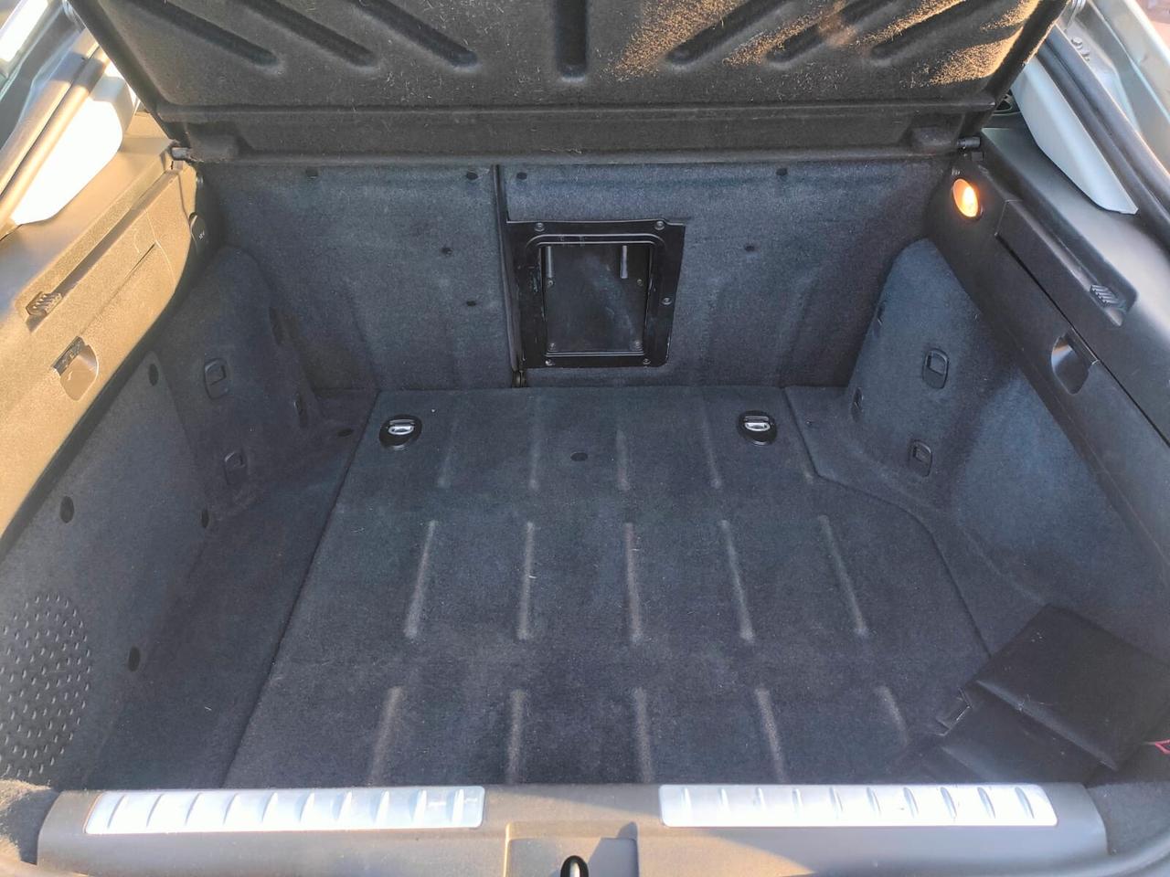 Alfa Romeo GT 1.9 MJT 16V Distinctive