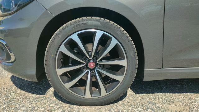 FIAT Tipo 1.4 T-Jet 120CV SW Lounge GPL 85000KM