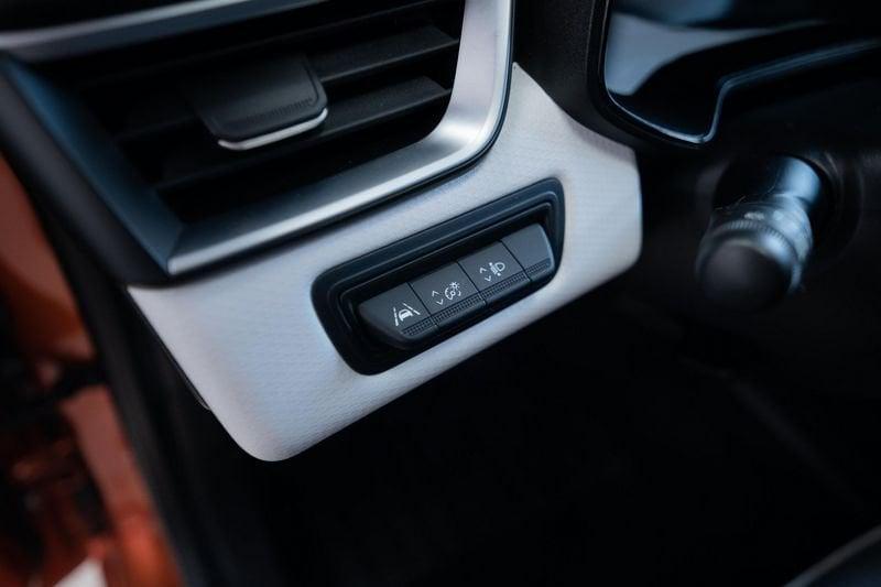 Renault Clio 1.0 tce Intens Gpl 100cv my21