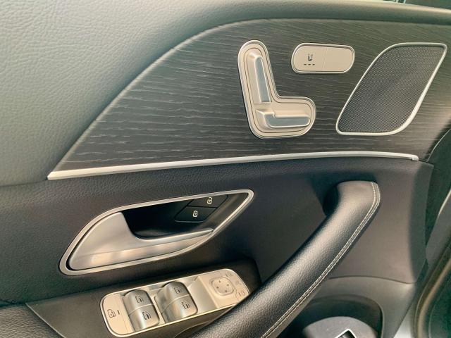 Mercedes-Benz GLE 300 GLE 300d mhev Premium Plus 4matic auto IVA Esposta