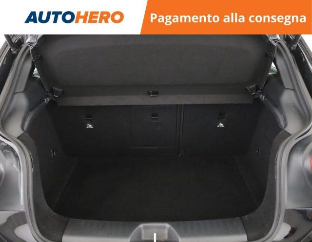 MERCEDES-BENZ A 180 Premium