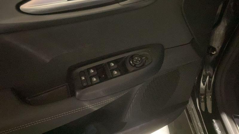 Alfa Romeo Tonale Tonale 1.6 diesel 130 CV TCT6 Veloce