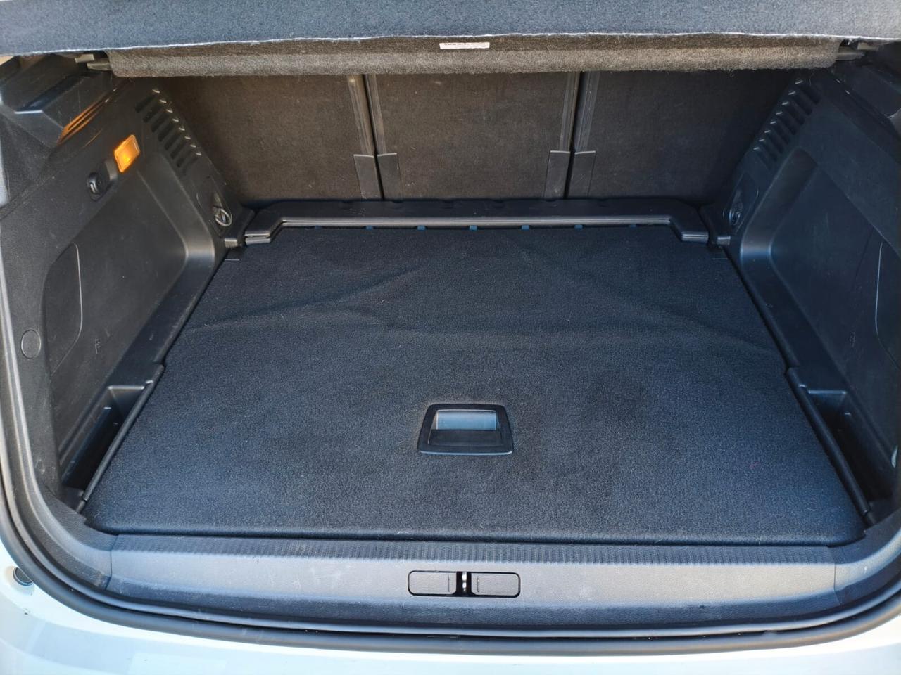 Citroen C5 Aircross BlueHDi 130 S&S EAT8 Shine