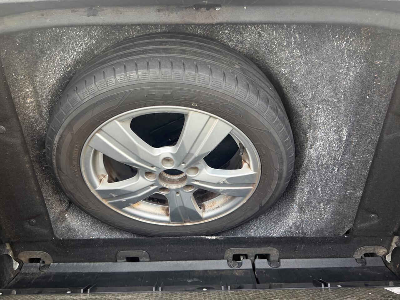 MERCEDES A180 CDI AVANGARDE EURO5