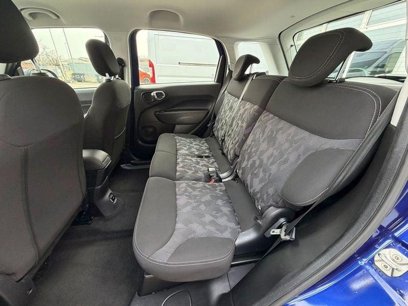 FIAT 500L 500L MY '21 1.3 Multijet 95 CV Cross