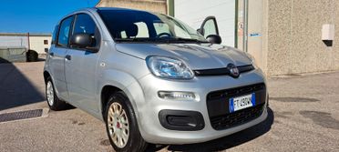 Fiat Panda 1.2 EasyPower NEOPATENTATI OK