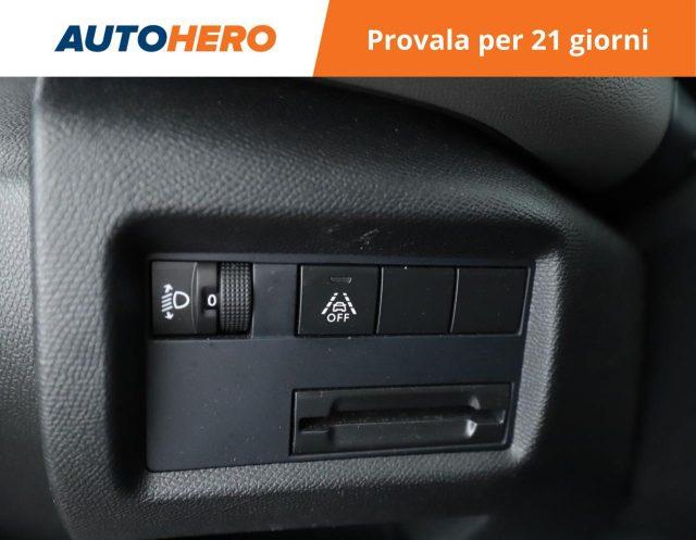 CITROEN C5 Aircross BlueHDi 130 S&S EAT8 Business