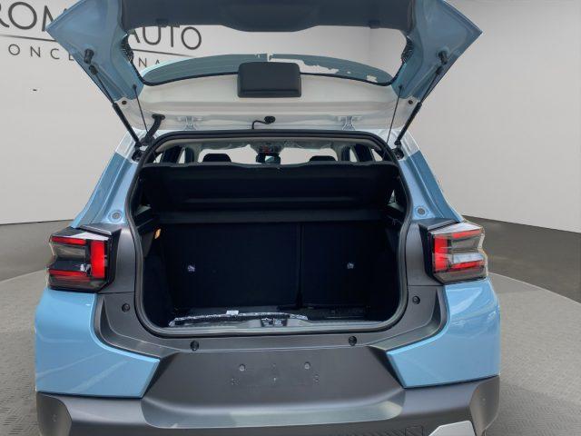 CITROEN C3 1.2 PureTech PLUS 100cv S&S