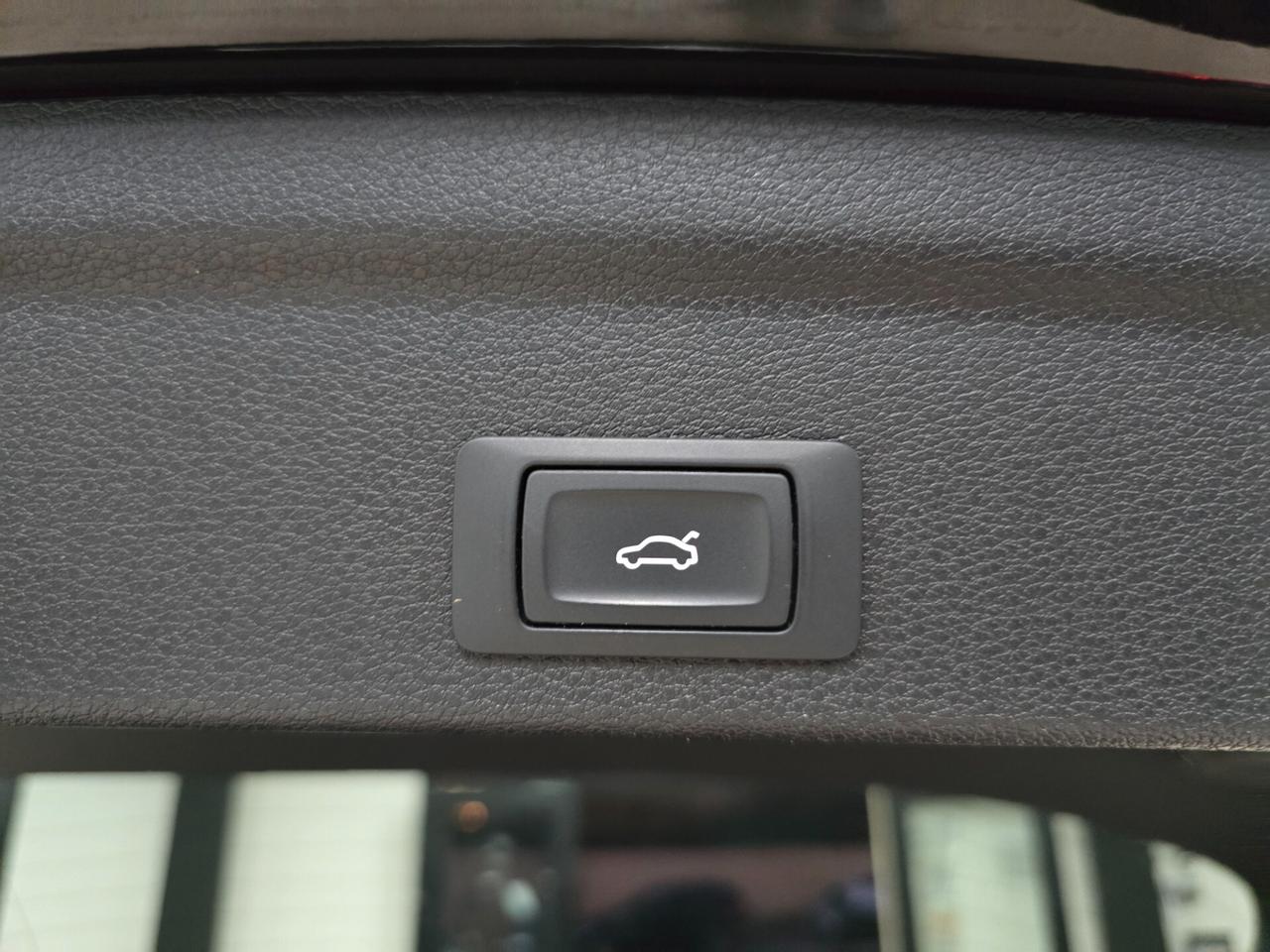 Audi Q3 SPB 35 TDI S tronic S line