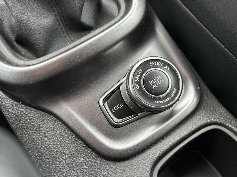 Suzuki Vitara 1.4 Hybrid 110cv 4WD AllGrip Top VARI COLORI