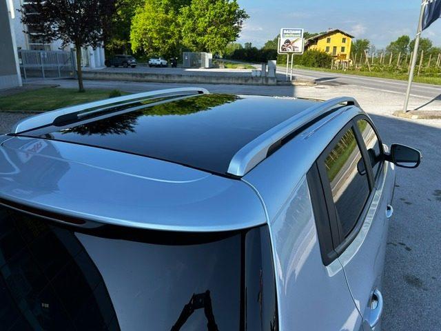 DR MOTOR DR 4.0 1.5 Turbo DCT Bi-Fuel GPL "STUPENDA!!"