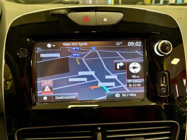 RENAULT Clio dCi 8V 75CV 5 porte Van 4 posti N1 - PREZZO NETTO