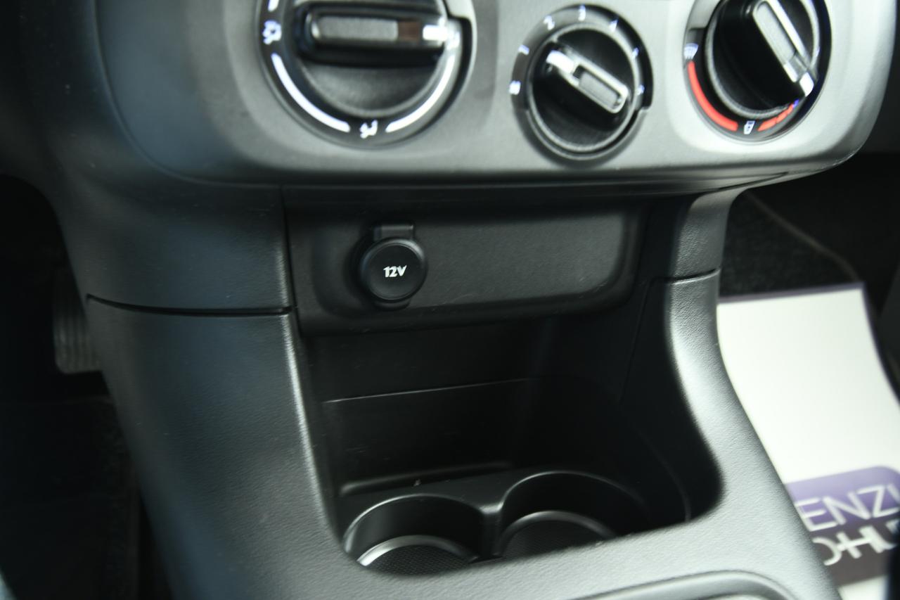 CITROEN C3 1.2 puretech Feel Pack s&s 83cv BLUETOOTH+NEOPATENTATI