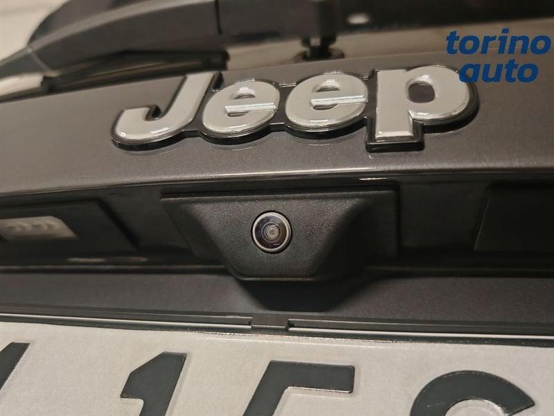 Jeep Renegade Renegade 1.0 T3 Limited