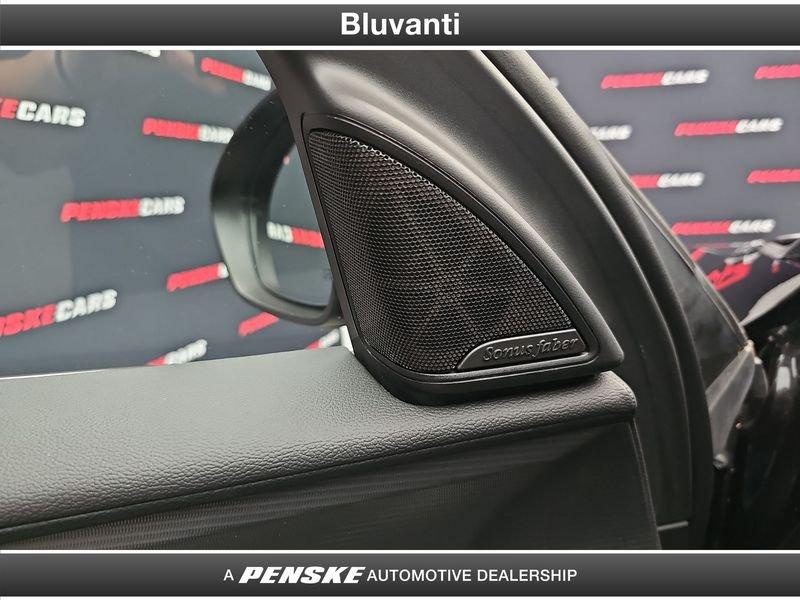 Maserati Grecale Grecale 2.0 mhev GT 250cv auto