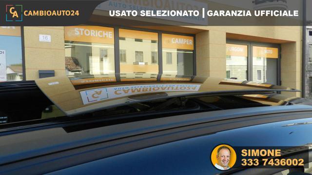 FORD Kuga 2.5 Full Hybrid 190 CV CVT 2WD ST-Line X