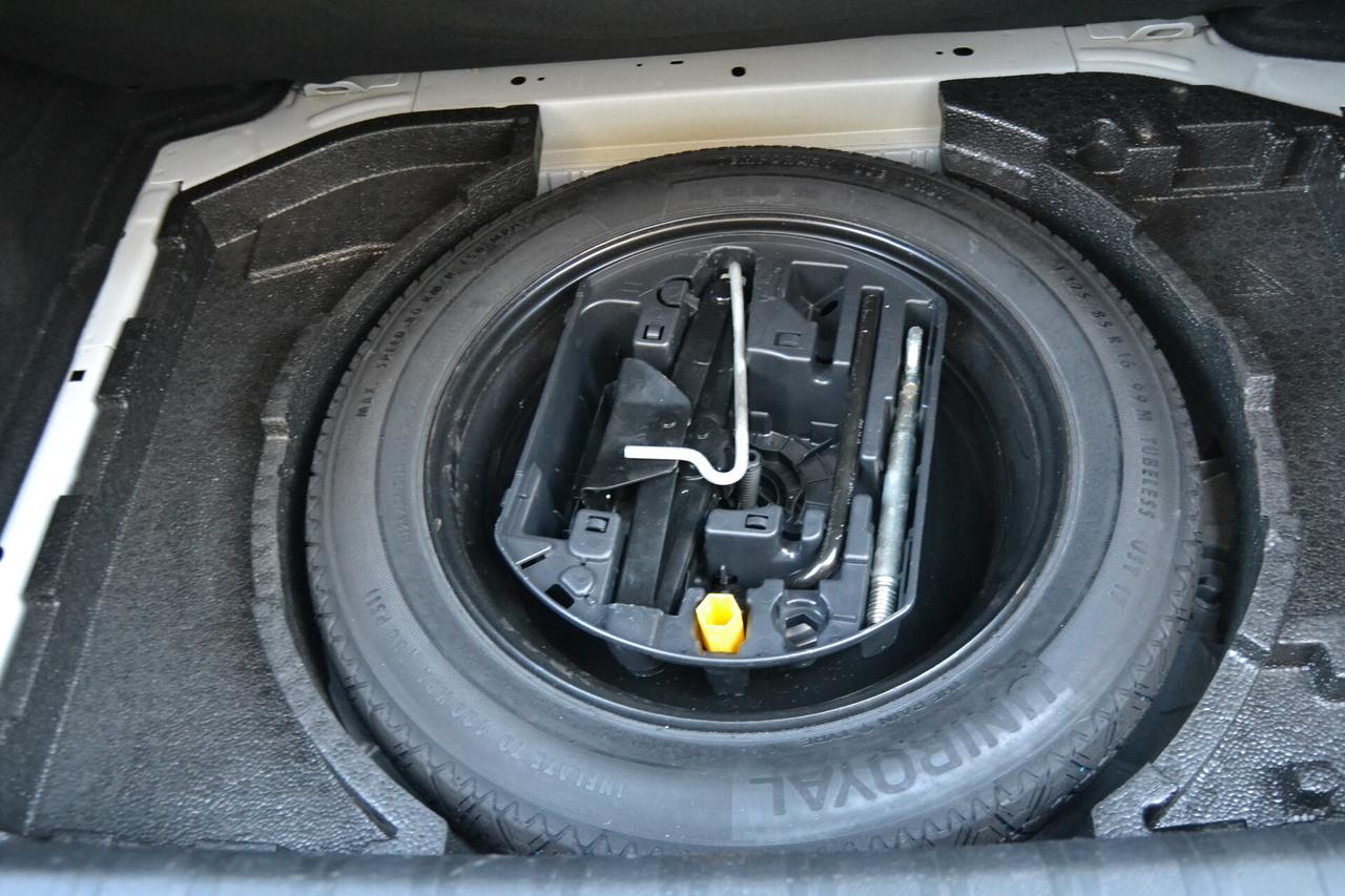 Peugeot 308 1.5 HDi 130CV BUSINESS **PREZZO REALE**UNIPRO'**