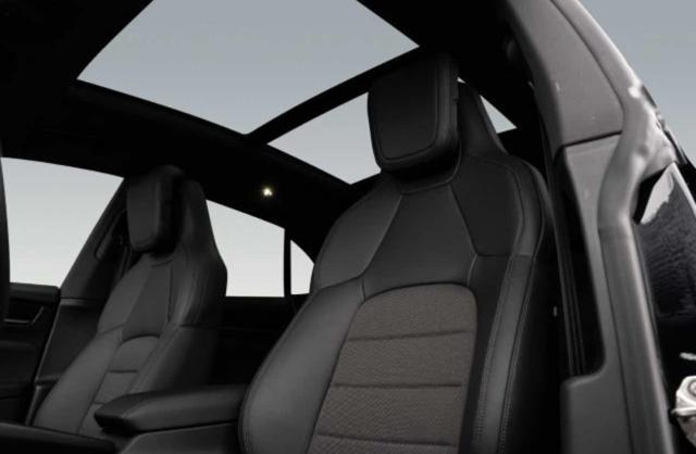 PORSCHE Macan BOSE Panoramadach Surround View LED