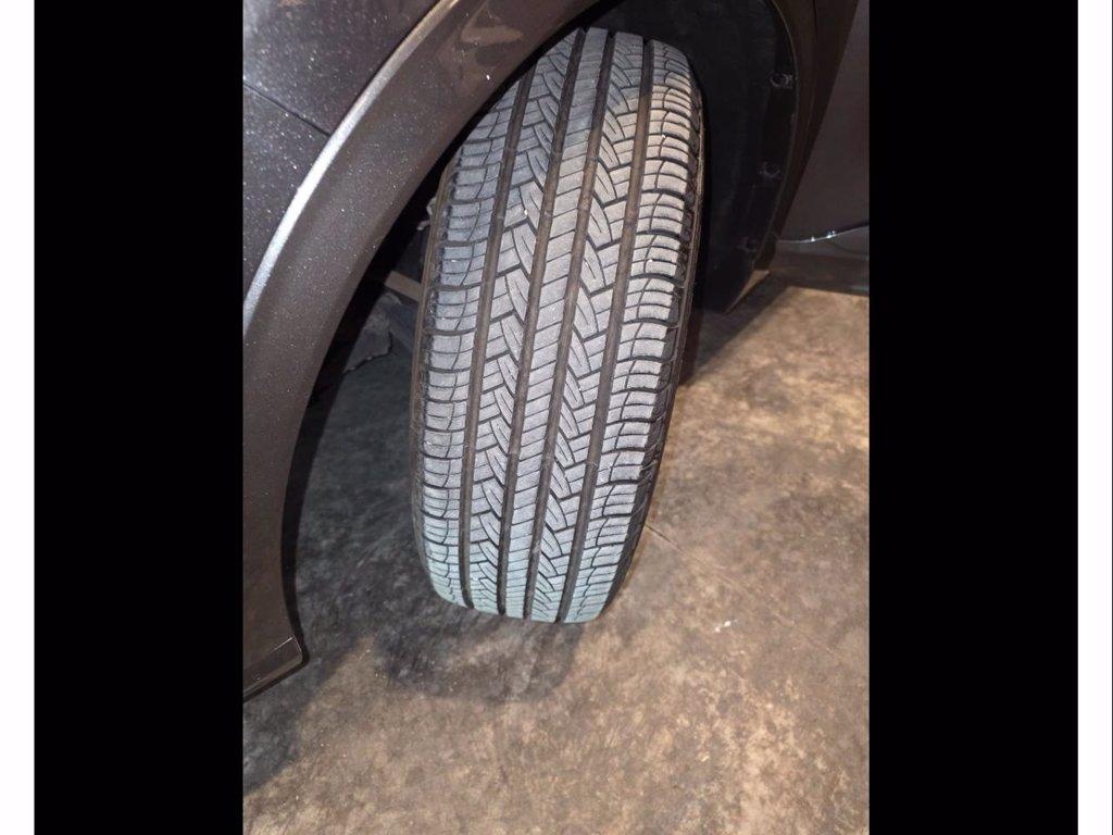 FORD Kuga 1.5 ecoblue st-line 2wd 120cv del 2022