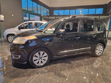 Citroen C3 Picasso 1.6 HDi 90 airdream Business