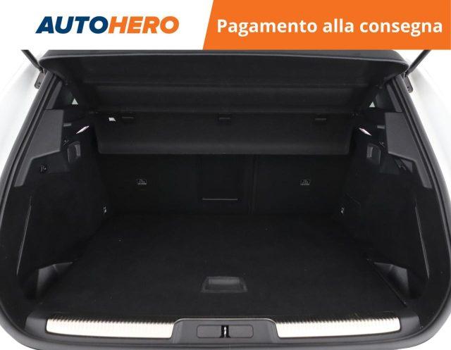 DS AUTOMOBILES DS 7 Crossback BlueHDi 130 aut. Business