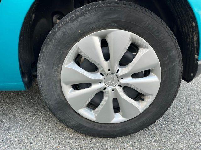 Citroen C3 1.2 puretech Feel s&s 83cv