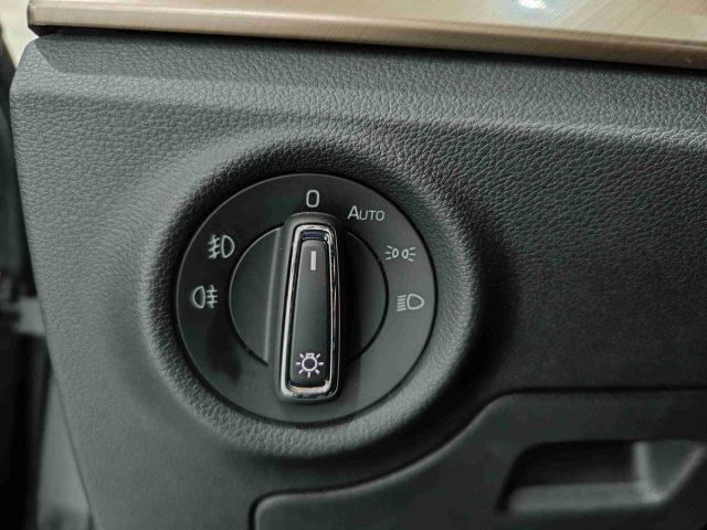 SKODA Kamiq 1.0 TSI Style