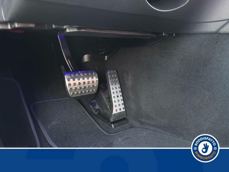 Mercedes-Benz CLE Cabrio CLE 300 4Matic Cabrio AMG Line Advanced