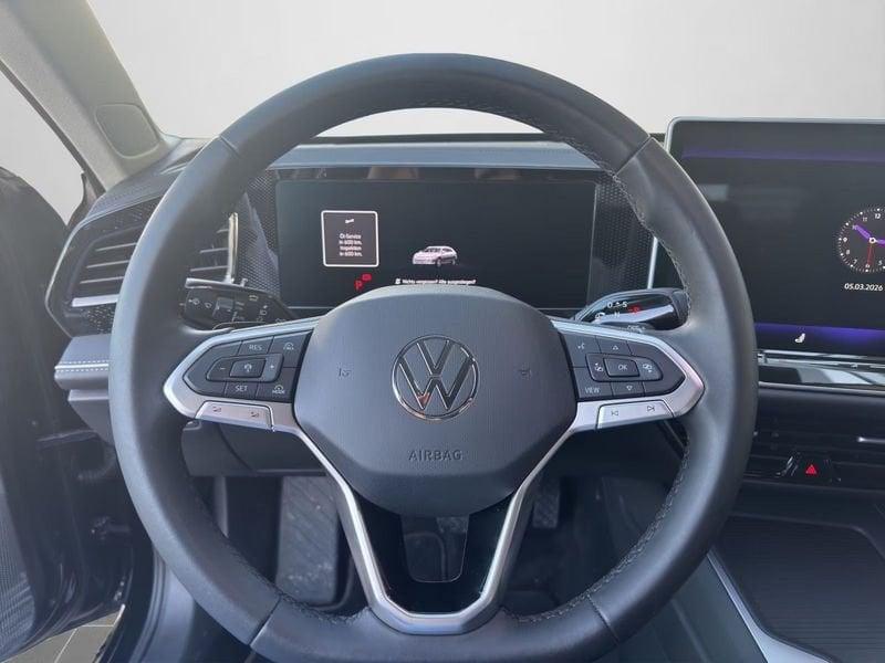 Volkswagen Passat Variant 2.0 TDI SCR EVO 110kW Business DSG Navi LED Camera