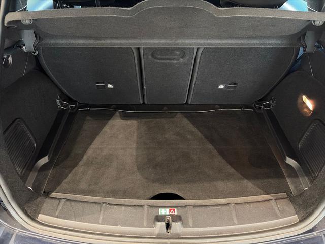 MINI Countryman Mini Cooper D Countryman ALL4 Automatica