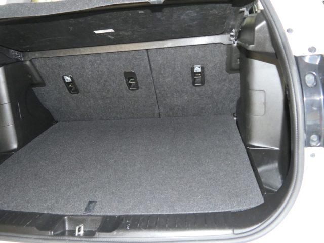 SUZUKI Vitara 1.6 VVT 4WD AllGrip V-Cool