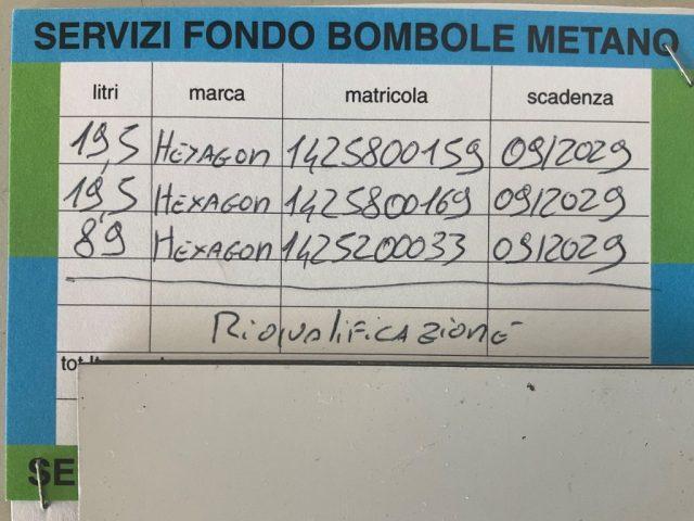 MERCEDES-BENZ B 200 Sport AUTOMATIC