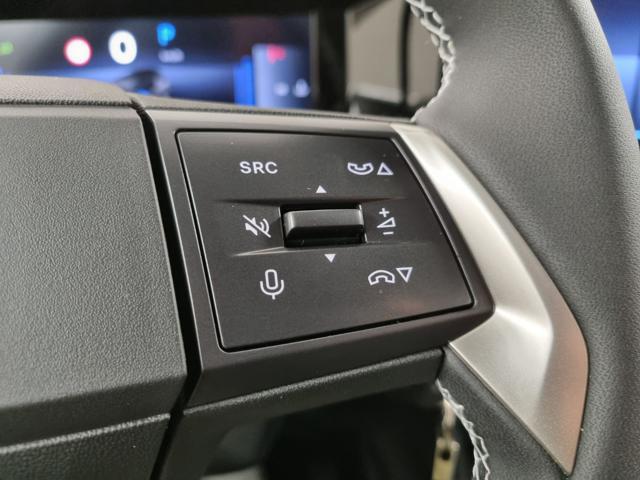 OPEL Frontera Hybrid 145 CV EDCT GS