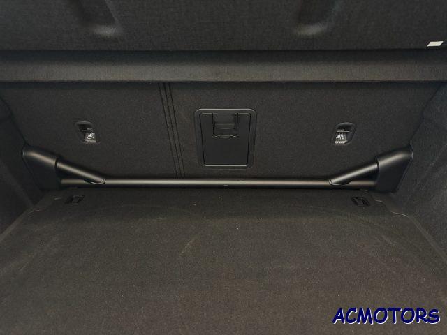 HYUNDAI i30 2.0 T-GDI 280 CV 5 porte DCT N Performance