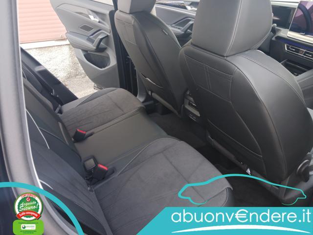 VOLKSWAGEN Tiguan 2.0 TDI 150 CV DSG Elegance (UNICO PROPRIETARIO!!)