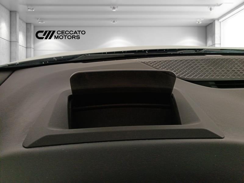 BMW Serie 2 Active Tourer 218 d MSport DCT