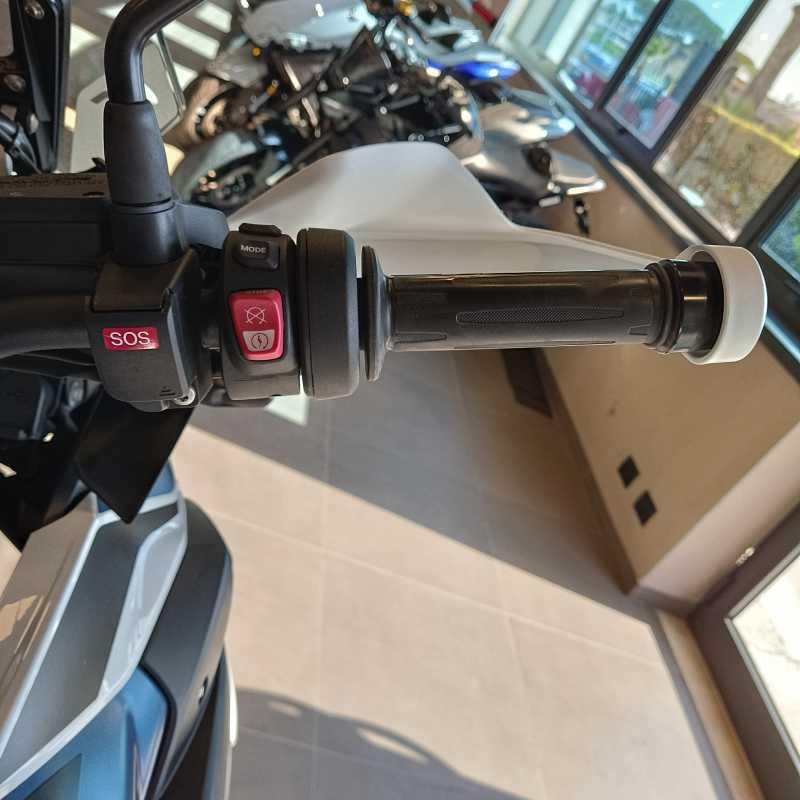 Bmw R 1250 GS - 2023