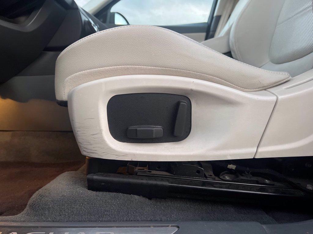 JAGUAR E-Pace 2.0D 150 CV AWD aut. S del 2019