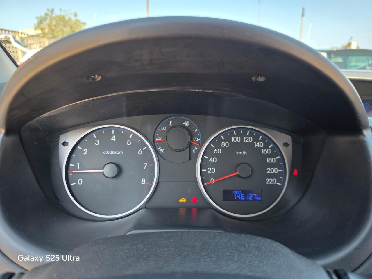 Hyundai i20 1.2 5p. Sound Edition 2012