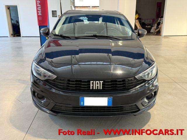 FIAT Tipo SW 1.6 Mjt 130 cv - PROMO