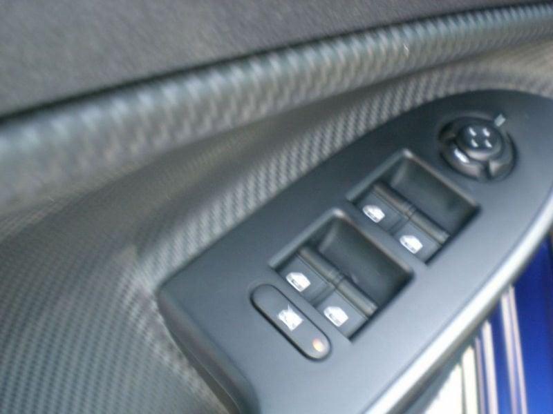 Alfa Romeo Giulietta 2.0 jtdm Veloce 170cv tct